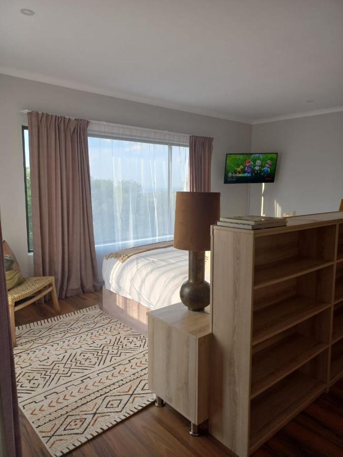 Pablo House Hotel Johannesburg Exterior foto